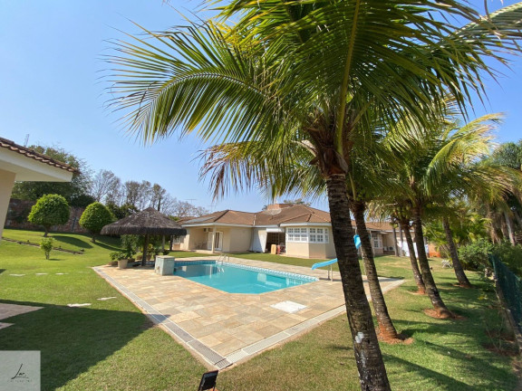 Imagem Imóvel com 4 Quartos à Venda, 499 m² em Condomínio Fechado Piccolo Paese - Salto Imagem Imóvel com 4 Quartos à Venda, 499 m² em Condomínio Fechado Piccolo Paese - Salto