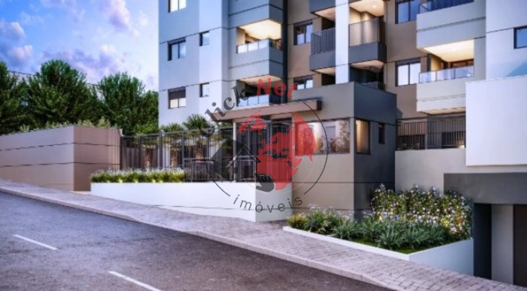 Imagem Apartamento com 3 Quartos à Venda, 139 m² em Vila Bastos - Santo André Imagem Apartamento com 3 Quartos à Venda, 139 m² em Vila Bastos - Santo André
