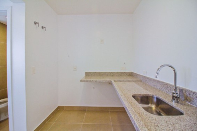 Imagem Apartamento com 2 Quartos à Venda, 71 m² em Perdizes - São Paulo Imagem Apartamento com 2 Quartos à Venda, 71 m² em Perdizes - São Paulo