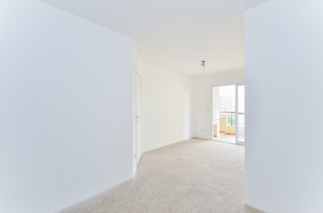 Imagem Apartamento com 3 Quartos à Venda, 87 m² em Vila Gumercindo - São Paulo Imagem Apartamento com 3 Quartos à Venda, 87 m² em Vila Gumercindo - São Paulo