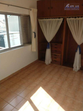 Imagem Casa com 5 Quartos para Alugar, 158 m² em Jardim Guanca - São Paulo Imagem Casa com 5 Quartos para Alugar, 158 m² em Jardim Guanca - São Paulo