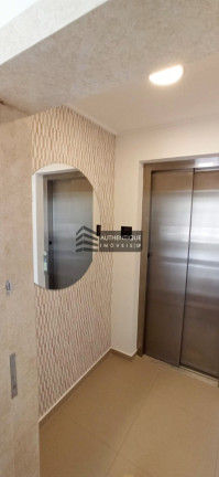 Imagem Apartamento com 3 Quartos à Venda, 134 m² em Vila Olímpia - São Paulo Imagem Apartamento com 3 Quartos à Venda, 134 m² em Vila Olímpia - São Paulo