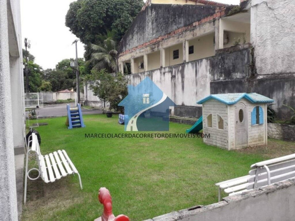 Imagem Apartamento com 1 Quarto à Venda, 67 m² em Parque 10 De Novembro - Manaus Imagem Apartamento com 1 Quarto à Venda, 67 m² em Parque 10 De Novembro - Manaus
