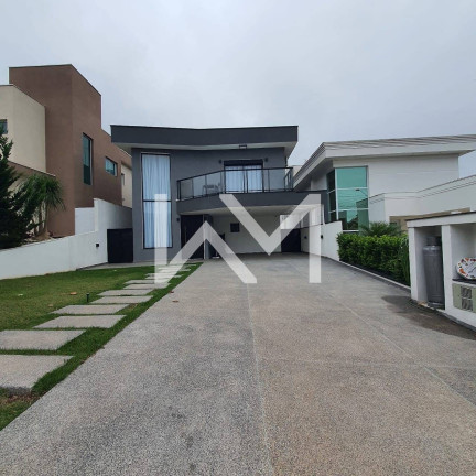 Imagem Sobrado com 6 Quartos à Venda, 279 m² em Chácara Do Remanso - Vargem Grande Paulista Imagem Sobrado com 6 Quartos à Venda, 279 m² em Chácara Do Remanso - Vargem Grande Paulista