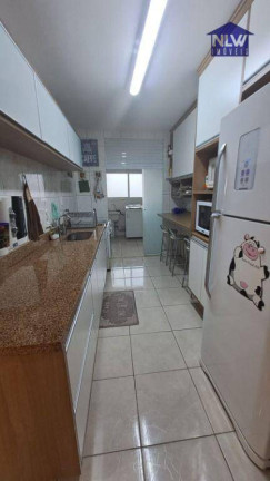 Imagem Apartamento com 3 Quartos à Venda, 112 m² em Mooca - São Paulo Imagem Apartamento com 3 Quartos à Venda, 112 m² em Mooca - São Paulo