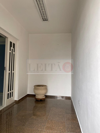 Imagem Imóvel com 4 Quartos à Venda, 440 m² em Vila Formosa - São Paulo Imagem Imóvel com 4 Quartos à Venda, 440 m² em Vila Formosa - São Paulo