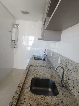 Imagem Apartamento com 2 Quartos à Venda, 74 m² em Centro - Itajaí