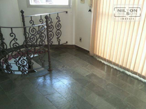 Imagem Cobertura com 1 Quarto à Venda, 70 m² em Taquaral - Campinas Imagem Cobertura com 1 Quarto à Venda, 70 m² em Taquaral - Campinas