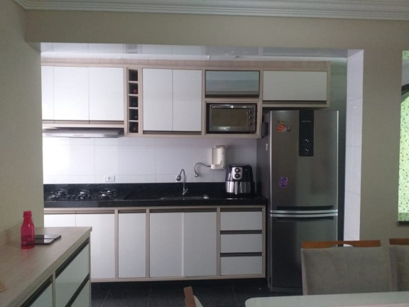 Imagem Casa com 3 Quartos à Venda, 132 m² em Cidade Cruzeiro Do Sul - Suzano Imagem Casa com 3 Quartos à Venda, 132 m² em Cidade Cruzeiro Do Sul - Suzano