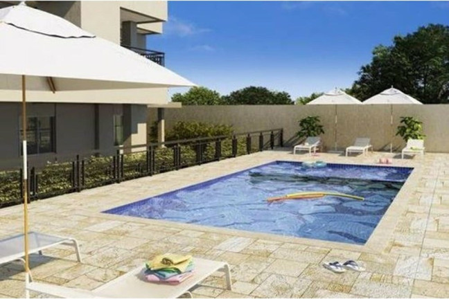 Imagem Apartamento com 2 Quartos à Venda, 60 m² em Vila Da Saúde - São Paulo Imagem Apartamento com 2 Quartos à Venda, 60 m² em Vila Da Saúde - São Paulo