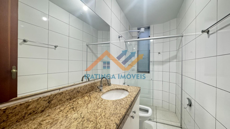 Imagem Apartamento com 3 Quartos à Venda, 86 m² em Horto - Ipatinga Imagem Apartamento com 3 Quartos à Venda, 86 m² em Horto - Ipatinga