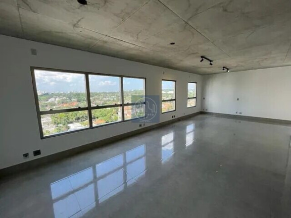 Imagem Apartamento com 2 Quartos à Venda, 70 m² em Chácara Gaivotas - São Paulo