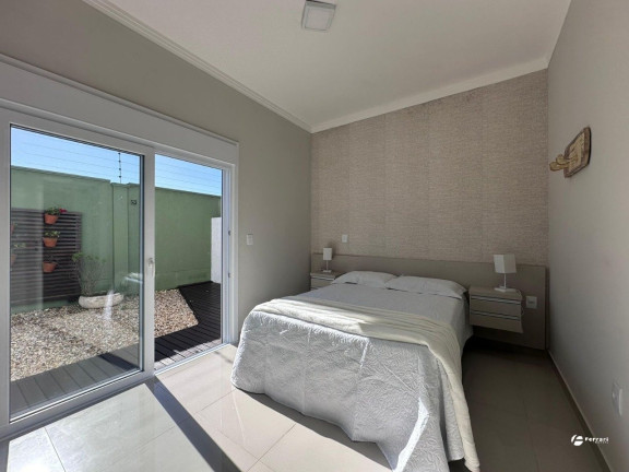 Imagem Casa de Condomínio com 4 Quartos à Venda, 250 m² em Noiva Do Mar - Xangri-lá Imagem Casa de Condomínio com 4 Quartos à Venda, 250 m² em Noiva Do Mar - Xangri-lá