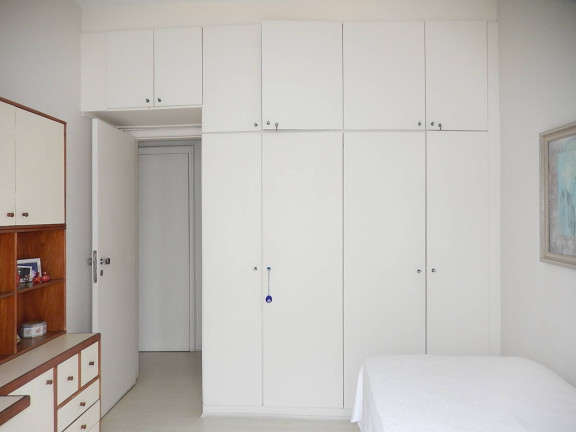 Imagem Apartamento com 3 Quartos à Venda, em Ipanema - Rio De Janeiro Imagem Apartamento com 3 Quartos à Venda, em Ipanema - Rio De Janeiro