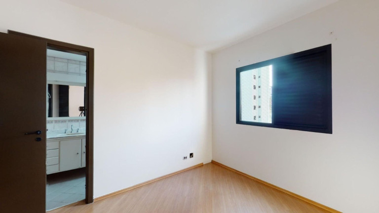 Imagem Apartamento com 4 Quartos à Venda, 153 m² em Vila Clementino - São Paulo Imagem Apartamento com 4 Quartos à Venda, 153 m² em Vila Clementino - São Paulo