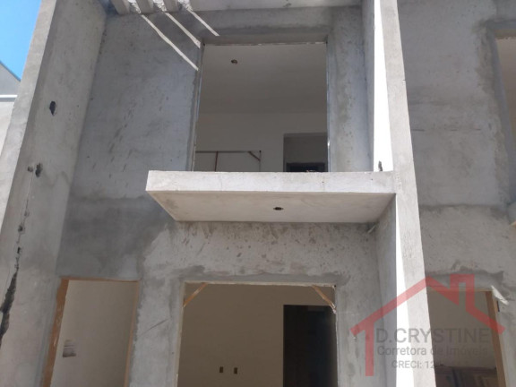 Imagem Casa com 2 Quartos à Venda, 74 m² em Portais - Cajamar Imagem Casa com 2 Quartos à Venda, 74 m² em Portais - Cajamar