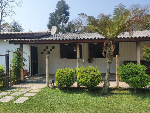 Imagem Imóvel com 4 Quartos à Venda, 38.704 m² em Chimboveiro - Mandirituba Imagem Imóvel com 4 Quartos à Venda, 38.704 m² em Chimboveiro - Mandirituba