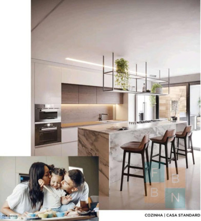 Imagem Casa com 4 Quartos à Venda, 298 m² em Freguesia (jacarepaguá) - Rio De Janeiro