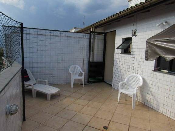 Imagem Cobertura com 4 Quartos à Venda, 179 m² em Maitinga - Bertioga Imagem Cobertura com 4 Quartos à Venda, 179 m² em Maitinga - Bertioga