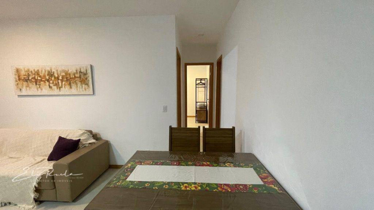 Imagem Apartamento com 2 Quartos à Venda, 65 m² em Centro - Guarapari Imagem Apartamento com 2 Quartos à Venda, 65 m² em Centro - Guarapari