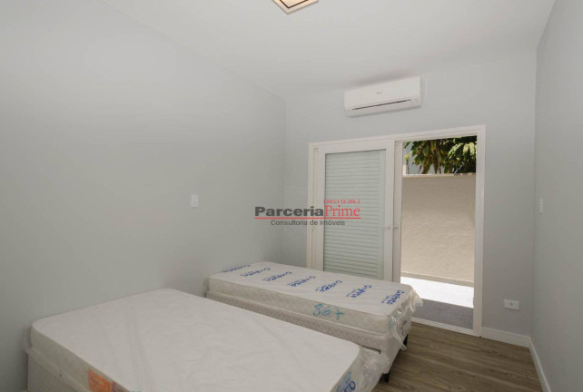 Imagem Casa com 4 Quartos à Venda, 330 m² em Riviera Módulo 3 - Bertioga Imagem Casa com 4 Quartos à Venda, 330 m² em Riviera Módulo 3 - Bertioga