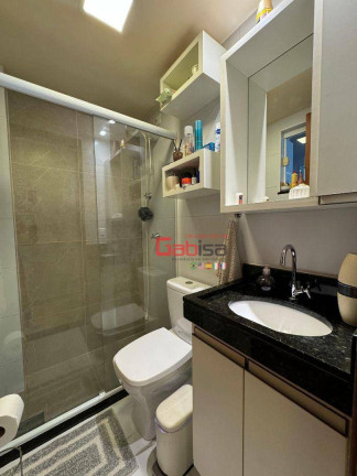 Imagem Casa com 1 Quarto à Venda, 50 m² em Portinho - Cabo Frio Imagem Casa com 1 Quarto à Venda, 50 m² em Portinho - Cabo Frio
