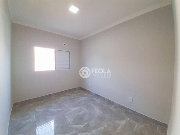 Imagem Casa com 3 Quartos à Venda, 96 m² em Parque Nova Carioba - Americana Imagem Casa com 3 Quartos à Venda, 96 m² em Parque Nova Carioba - Americana