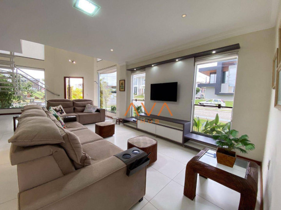 Imagem Casa com 4 Quartos à Venda, 223 m² em Ingleses - Florianópolis Imagem Casa com 4 Quartos à Venda, 223 m² em Ingleses - Florianópolis
