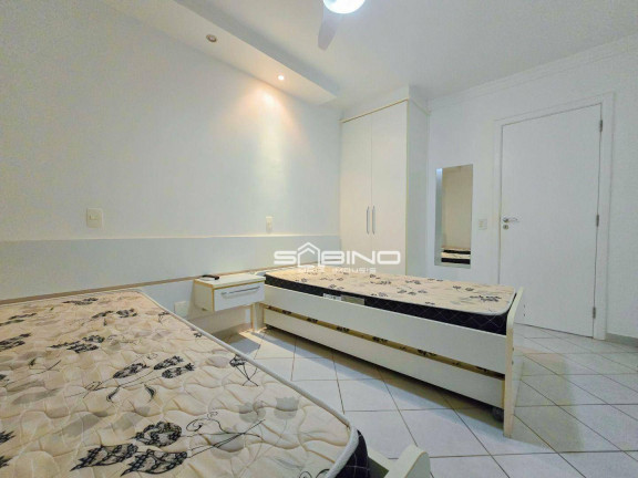 Imagem Apartamento com 3 Quartos à Venda, 102 m² em Riviera De São Lourenço - Bertioga Imagem Apartamento com 3 Quartos à Venda, 102 m² em Riviera De São Lourenço - Bertioga