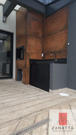 Imagem Casa com 2 Quartos à Venda, 82 m² em Santo Inácio - Esteio Imagem Casa com 2 Quartos à Venda, 82 m² em Santo Inácio - Esteio