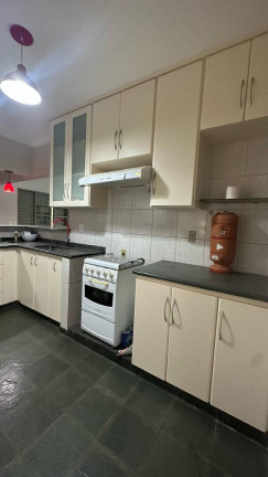 Imagem Casa com 3 Quartos à Venda, 224 m² em Mansões águas Quentes - Caldas Novas Imagem Casa com 3 Quartos à Venda, 224 m² em Mansões águas Quentes - Caldas Novas
