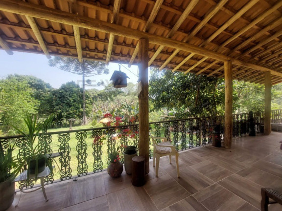Imagem Imóvel com 2 Quartos à Venda, 243 m² em Paisagem Renoir - Cotia Imagem Imóvel com 2 Quartos à Venda, 243 m² em Paisagem Renoir - Cotia