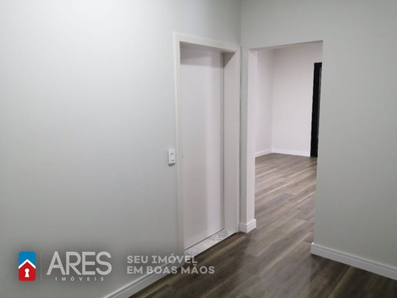 Imagem Casa com 5 Quartos à Venda, 400 m² em Loteamento Residencial Jardim Villagio - Americana Imagem Casa com 5 Quartos à Venda, 400 m² em Loteamento Residencial Jardim Villagio - Americana
