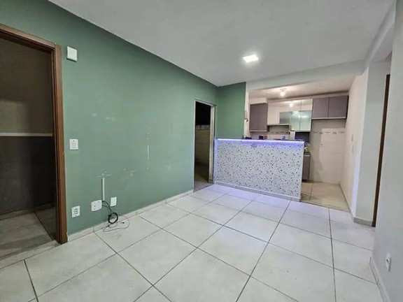 Imagem Apartamento com 2 Quartos à Venda, 45 m² em Candeias - Jaboatão Dos Guararapes