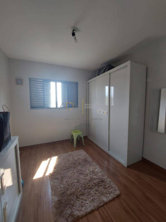 Imagem Apartamento com 2 Quartos à Venda, 62 m² em Jardim São José (rubião Junior) - Botucatu Imagem Apartamento com 2 Quartos à Venda, 62 m² em Jardim São José (rubião Junior) - Botucatu
