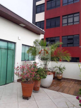 Imagem Apartamento com 2 Quartos à Venda, 163 m² em Jardim Das Nações - Taubaté Imagem Apartamento com 2 Quartos à Venda, 163 m² em Jardim Das Nações - Taubaté