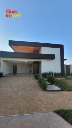 Imagem Imóvel com 3 Quartos à Venda, 195 m² em Loteamento Terras De Florença - Ribeirão Preto Imagem Imóvel com 3 Quartos à Venda, 195 m² em Loteamento Terras De Florença - Ribeirão Preto