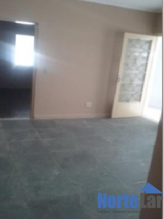 Imagem Casa com 3 Quartos à Venda, 150 m² em Jaraguá - São Paulo Imagem Casa com 3 Quartos à Venda, 150 m² em Jaraguá - São Paulo