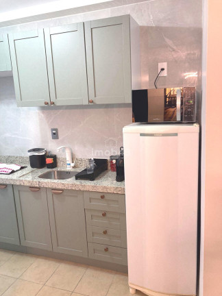 Imagem Apartamento com 2 Quartos à Venda, 49 m² em Ponte Do Imaruim - Palhoça Imagem Apartamento com 2 Quartos à Venda, 49 m² em Ponte Do Imaruim - Palhoça