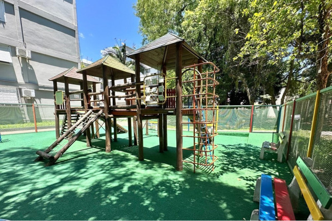 Imagem Imóvel com 3 Quartos à Venda, 60 m² em Sarandi - Porto Alegre Imagem Imóvel com 3 Quartos à Venda, 60 m² em Sarandi - Porto Alegre
