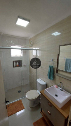 Imagem Apartamento com 3 Quartos à Venda, 120 m² em Centro - Mongaguá Imagem Apartamento com 3 Quartos à Venda, 120 m² em Centro - Mongaguá