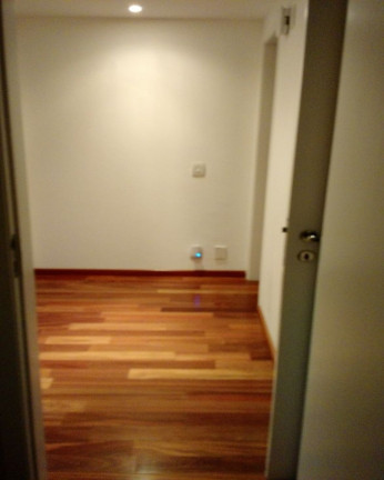 Imagem Apartamento com 3 Quartos à Venda, 178 m² em Vila Gomes Cardim - São Paulo Imagem Apartamento com 3 Quartos à Venda, 178 m² em Vila Gomes Cardim - São Paulo