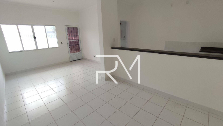 Imagem Sobrado com 2 Quartos à Venda, 96 m² em Balneário Santa Eugênia - Mongaguá Imagem Sobrado com 2 Quartos à Venda, 96 m² em Balneário Santa Eugênia - Mongaguá