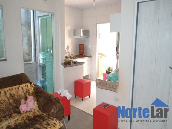 Imagem Casa com 1 Quarto à Venda, 140 m² em Vila Siqueira (zona Norte) - São Paulo Imagem Casa com 1 Quarto à Venda, 140 m² em Vila Siqueira (zona Norte) - São Paulo