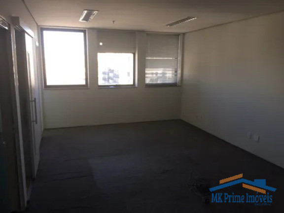 Imagem Sala Comercial à Venda, 43 m² em Vila Leopoldina - São Paulo Imagem Sala Comercial à Venda, 43 m² em Vila Leopoldina - São Paulo