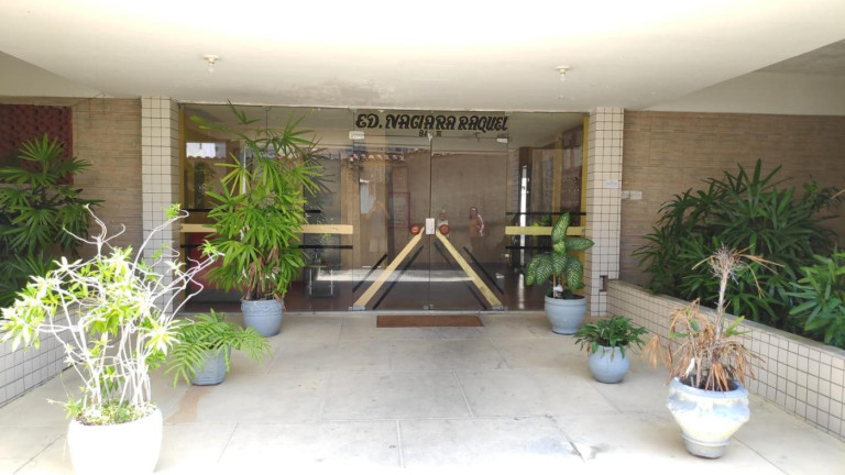 Imagem Apartamento com 2 Quartos à Venda, 50 m² em Madureira - Rio De Janeiro