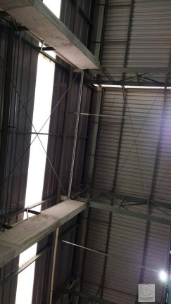 Imagem Galpão à Venda, 6.500 m² em Rosário - Atibaia Imagem Galpão à Venda, 6.500 m² em Rosário - Atibaia