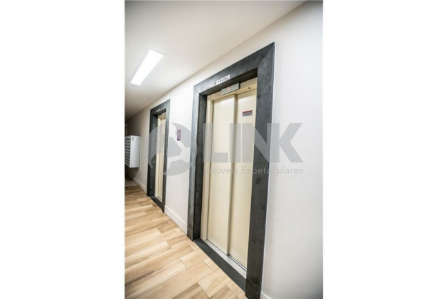 Imagem Apartamento com 2 Quartos à Venda, 42 m² em Sarandi - Porto Alegre Imagem Apartamento com 2 Quartos à Venda, 42 m² em Sarandi - Porto Alegre