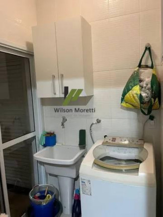 Imagem Casa de Condomínio com 3 Quartos à Venda, 