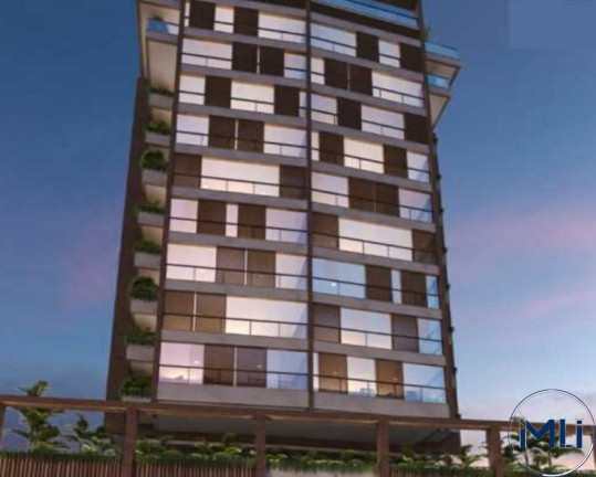 Imagem Imóvel com 3 Quartos à Venda, 120 m² em Tijuca - Rio De Janeiro Imagem Imóvel com 3 Quartos à Venda, 120 m² em Tijuca - Rio De Janeiro